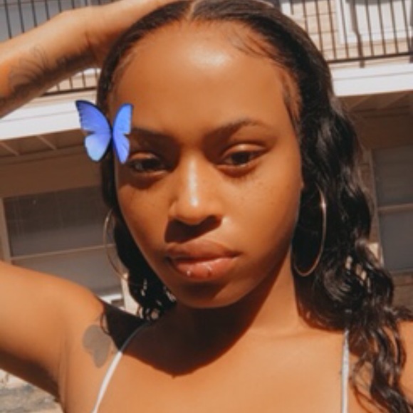 hayaangel